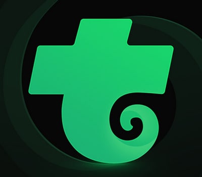 trovo-mod-apk