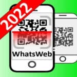 whatscan-pro-mod-apk