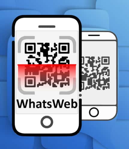 whatscan-pro-mod-apk-latest-version