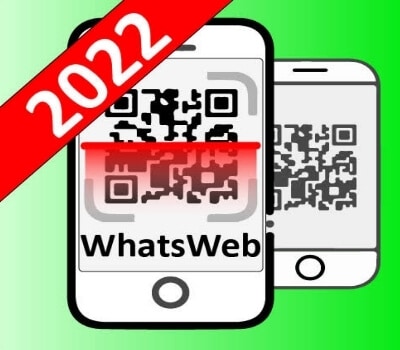 whatscan-pro-mod-apk