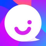 fu-live-mod-apk