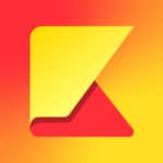 kross-komics-mod-apk