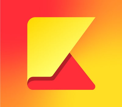 kross-komics-mod-apk