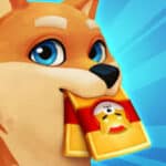 shiba-eternity-mod-apk