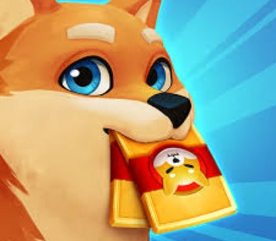 shiba-eternity-mod-apk