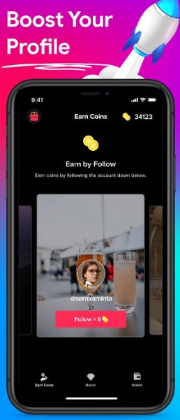 tikery-mod-apk-unlimited-coins