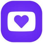 ytsocial-mod-apk