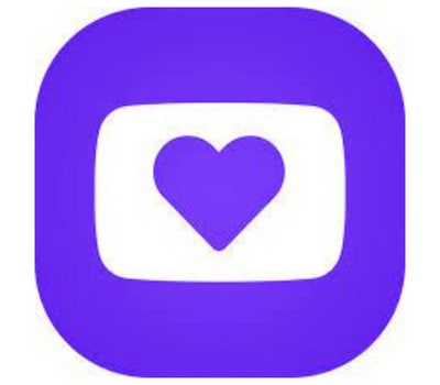 ytsocial-mod-apk