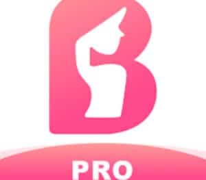 boloji-pro-mod-apk