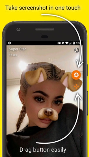 sharechat-screenshot-mod-apk-download