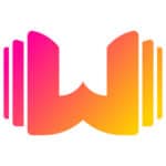 webfic-mod-apk