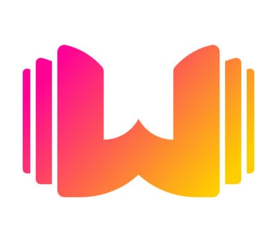 webfic-mod-apk