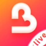 bliss-live-mod-apk