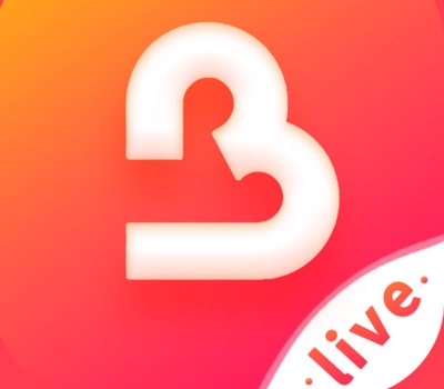 bliss-live-mod-apk