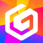 gappx-mod-apk