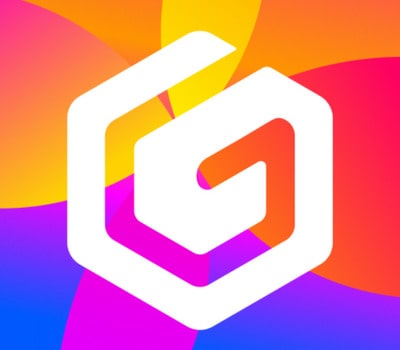 gappx-mod-apk