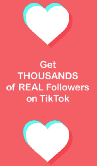 tiklikes-mod-apk-unlimited-coins