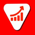 video-promoter-mod-apk