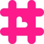 hashtag-expert-mod-apk