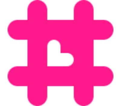 hashtag-expert-mod-apk