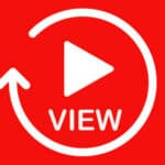 uview-mod-apk