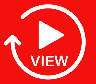 uview-mod-apk