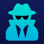 wprofile-mod-apk