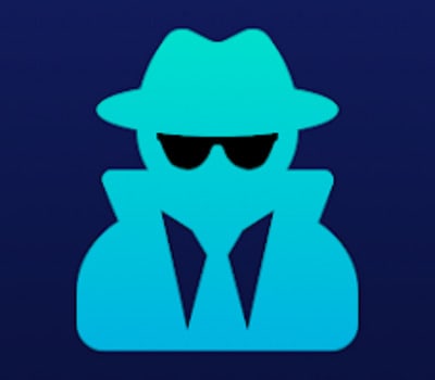 wprofile-mod-apk