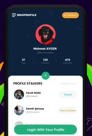 wprofile-premium-mod-apk