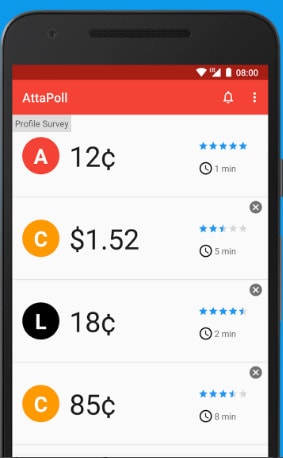 attapoll-mod-apk-unlimited-surveys