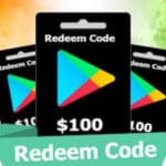 max-money-earn-redeem-code-mod-apk