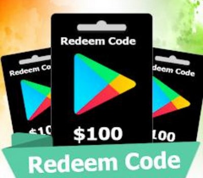 Max Money Earn Redeem Code Mod APK (Unlimited Coins/Points)