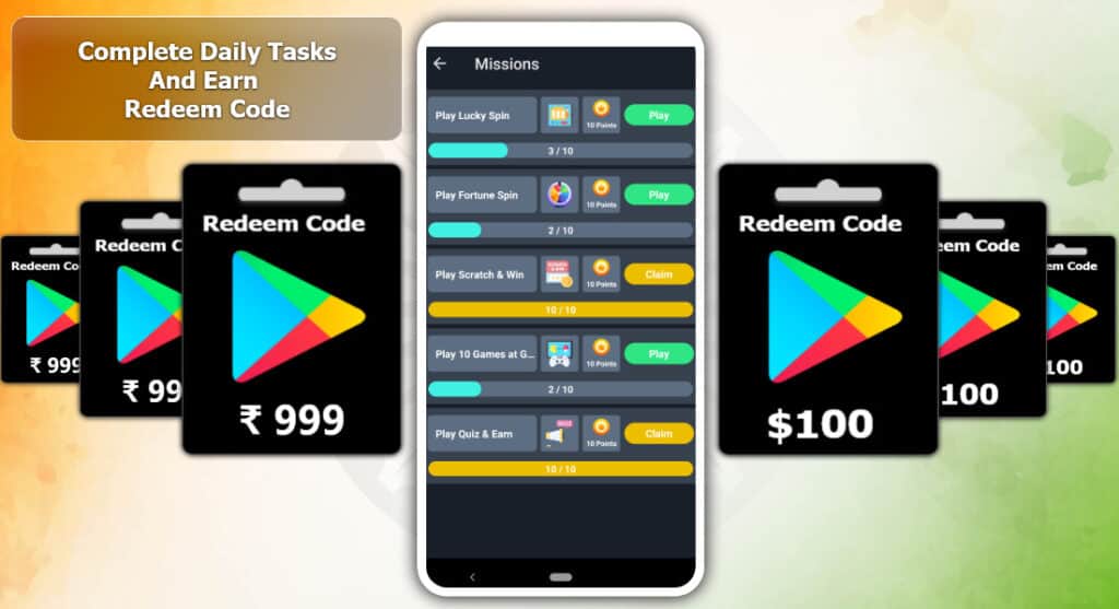 max-money-mod-apk-unlimited-coins