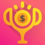 mrewards-mod-apk