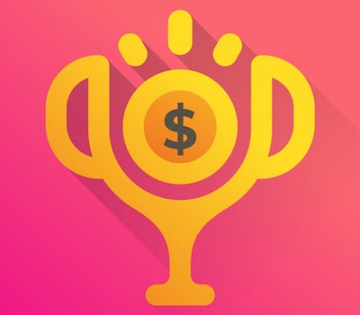 mrewards-mod-apk