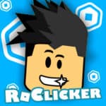 roclicker-mod-apk