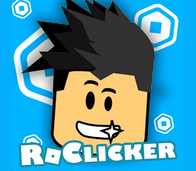 roclicker-mod-apk