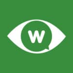 w-track-last-seen-mod-apk