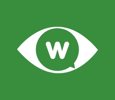 w-track-last-seen-mod-apk