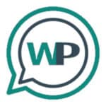 whatspromo-mod-apk