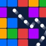 bricks-ball-puzzle-mod-apk