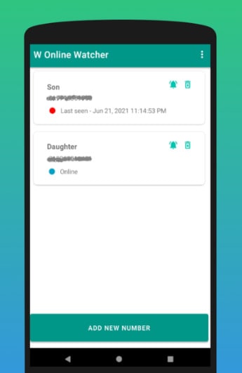 family-track-online-status-mod-apk