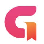 goodnovel-mod-apk