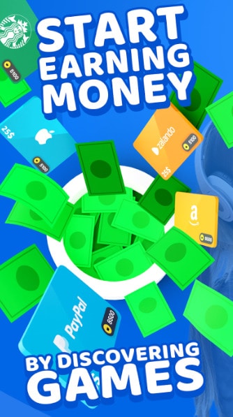 money-well-unlimited-money-apk