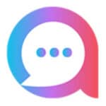 whatschat-mod-apk