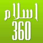 islam360-mod-apk