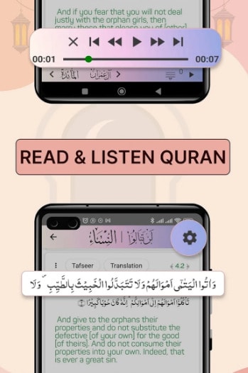 islam360-premium-apk