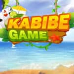 kabibe-game-mod-apk