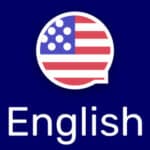 wlingua-mod-apk