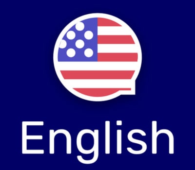 wlingua-mod-apk